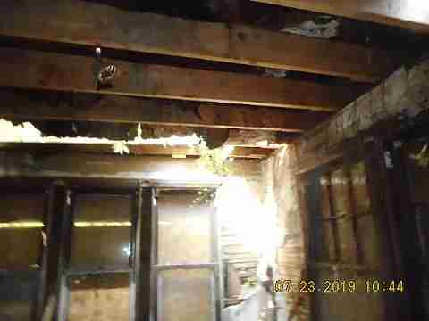 5901 Harrell (26)_m.jpg